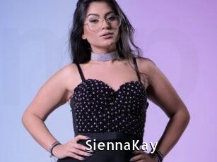 SiennaKay