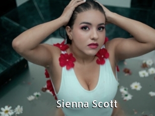 Sienna_Scott