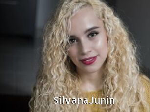 SilvanaJunin