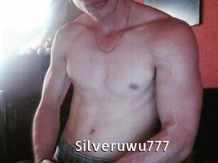 Silveruwu777