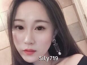 Sily719
