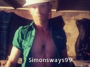 Simonsways99