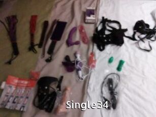 Single34