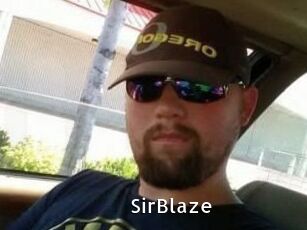 SirBlaze My Porno Stash
