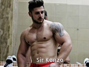 Sir_Kenzo