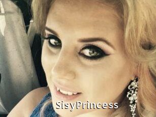 SisyPrincess