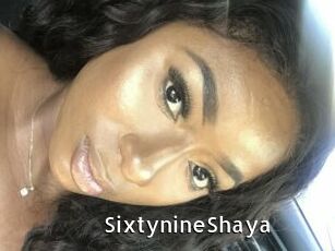 SixtynineShaya