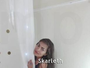 Skarleth