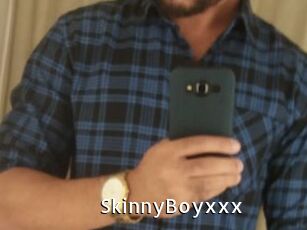SkinnyBoyxxx