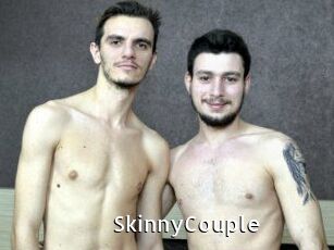 SkinnyCouple