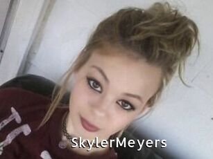 Skyler_Meyers