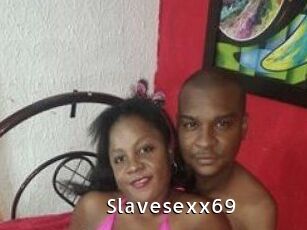 Slavesexx69