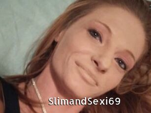 SlimandSexi69