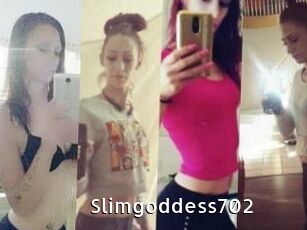 Slimgoddess702