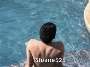 Sloane525 My Porno Stash