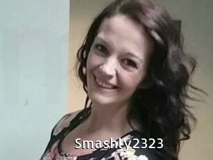 Smashly2323