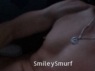 SmileySmurf