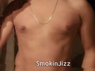 SmokinJizz