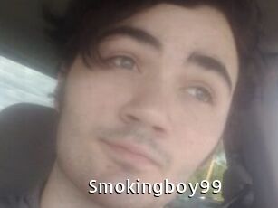 Smokingboy99