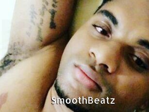 SmoothBeatz