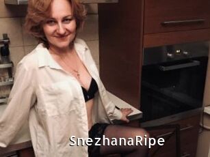 SnezhanaRipe