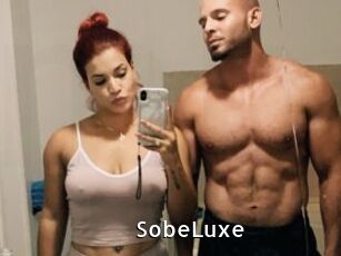 SobeLuxe