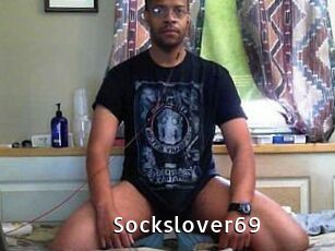 Sockslover69