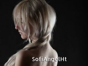 SofiAngelHt