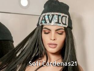 Sofi_Cardenas21