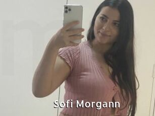 Sofi_Morgann