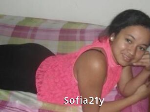 Sofia21y