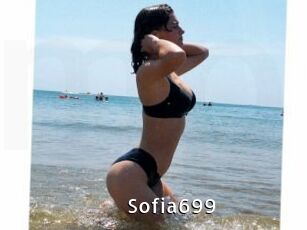Sofia699