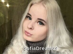 SofiaDream69