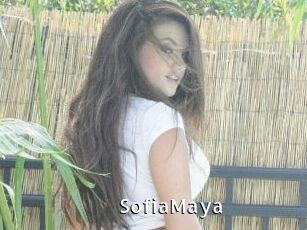 SofiaMaya