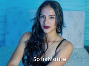 SofiaMoure