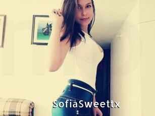 SofiaSweettx