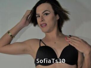 SofiaTs30