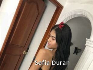 Sofia_Duran