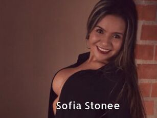 Sofia_Stonee My Porno Stash