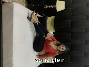 Sofia_cleir