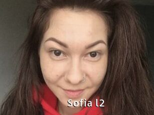 Sofia_l2 My Porno Stash
