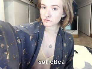 SofieBea