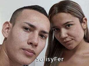 SofisyFer