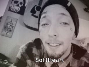 SoftHeart