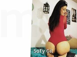 Sofy_Gil