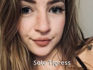 Solo_Tigress