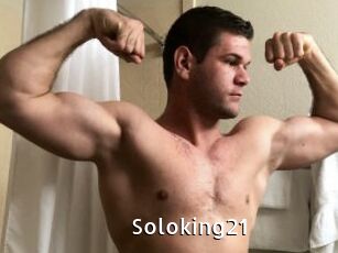 Soloking21