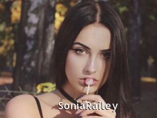 SoniaRailey