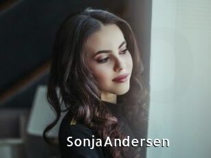 SonjaAndersen