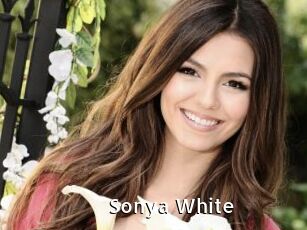 Sonya_White
